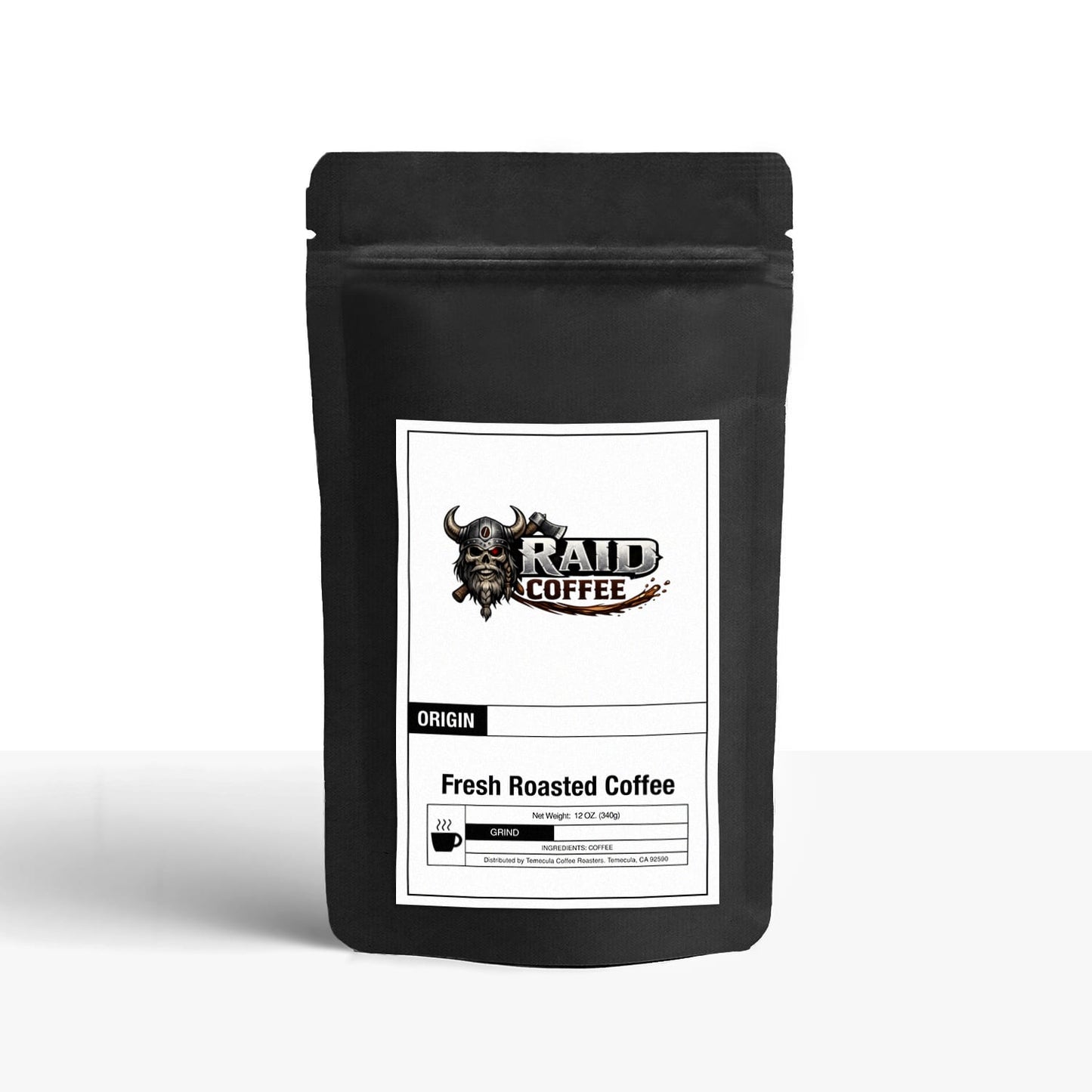 60 Pack Single Serve Coffee Capsules